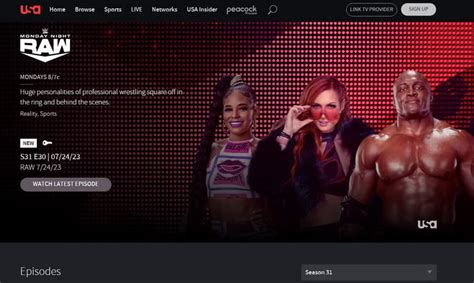 watchwrestling online|wrestling live online free.